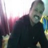 Sreenivasulu Eruvaram