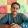 Sridhar Manohar