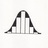The Society of Statistical Quality Control Engineers, Bhopal , profile picture