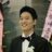 KangSeok(Thomas) Lee, profile picture
