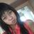 ไอ้ตัวเล็ก จอมวุ่นวาย, profile picture