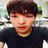 Gichan Lee, profile picture