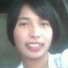 รัตนา บัวทอง