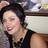 Stacy Carter, profile picture