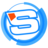 STAMP Project, profile picture