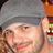 Stanislav Komsky Baltimore Entrepreneur, profile picture