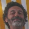 Stefano Penge