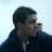 Stefano Salvatori, profile picture