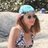 Steff Salazar, profile picture