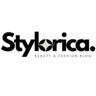 Stylorica