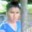 suamr18, profile picture