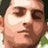 Sudeera Abeywickrema, profile picture