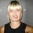 Susanne Liechtenecker, profile picture