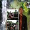 Putra Bangsa