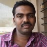 Sunesh N.V