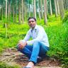 DR. SUNIL KUMAR