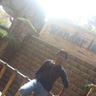 Sunil Paramesh