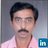 Sunil Pareek, profile picture