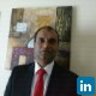 Sunil Seth