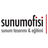 Sunum Ofisi | Presentation Office, profile picture
