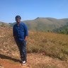 Suresh Koujalagi