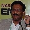 Suresh Sambandam