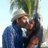 Susanitha Perez Roman, profile picture