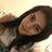 Susan Gordillo, profile picture