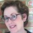 Susan T. Evans, profile picture