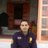 Susheel Thakur, profile picture