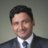Sushrit Neelopant, profile picture