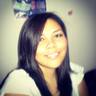 Evelyn Yariela Chavez Nuñez
