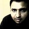 Saurabh Pandey