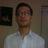 Syed Shah, profile picture