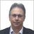 Poupart Syndic Inc, profile picture
