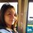 Simply Safety Pte Ltd, profile picture
