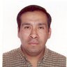 MARINO ESTEBAN RAMIREZ SANTILLAN