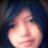 Tania Lema, profile picture