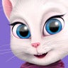 Talking  Angela