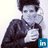 Tamara Piller, profile picture