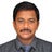 Tamilarasan N, profile picture