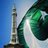 Tanveer Akram, profile picture