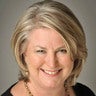 Tanya Breen