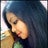 Tanzila Islam, profile picture
