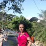 Tati Adames Brand