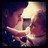 tatianacusba98, profile picture