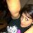 Tati Paola, profile picture
