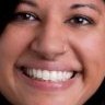 Tracy Bains