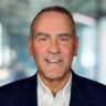 Tom Blefko