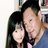 Timothy Lim, profile picture
